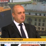 Христо Проданов, БСП: Президентът създаде ПП и после се отрече от тях