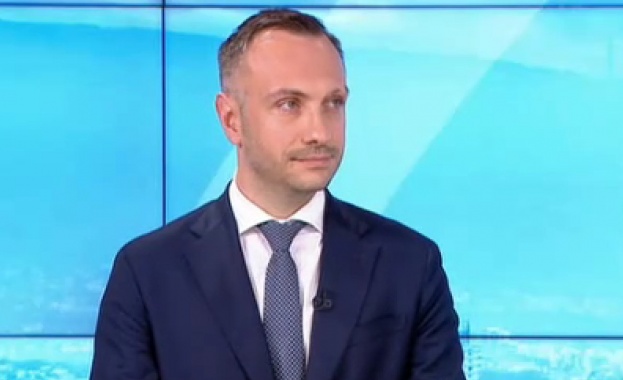 Инфлацията в момента е най големият проблем за българските граждани Вдигането