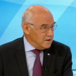 Иван Иванов: Доставките от Азербайджан ще намалят цената