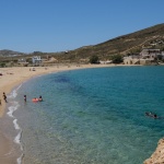 В края на сезона: По-евтино море през септември