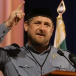 Кадиров: Следваща за денацификация е Полша, ще молят САЩ за оръжие