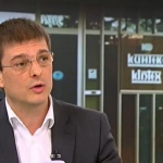 Александър Михайлов:  Нинова е оставила „тежко наследство" в Министерство на икономиката