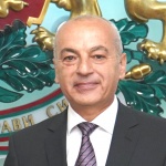 Гълъб Донев: Ще търсим всички сигурни възможности за доставки на газ