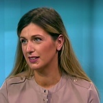 Теодора Овчарова: Пред служебния кабинет има много заложени мини