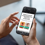 GLAMI прави следващата стъпка в хиперперсонализацията в модата