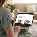 66% от българските потребители планират да закупят модни артикули по време на Черен петък