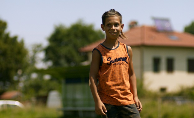 Тази събота и неделя 6 и 7 август по БНТ