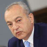 Гълъб Донев: Коалиционната формула за създаване на правителство е неизбежна
