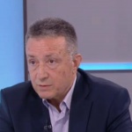 Проф. Янаки Стоилов: Това е огромно дело, най-тежкото от фактическа страна дело на Конституционния съд от неговото създаване