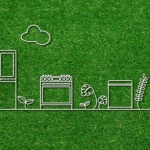 Как да продължим да се грижим за земята, без да се отказваме от електрическите  си уреди