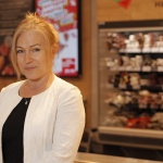 20% ръст на млечните био продукти у нас