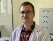 Д-р Станислав Чурчев: Коронавирусът и медикаментите за него,могат да доведат до тежки последствия