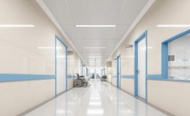 Родители на дете нападнаха медик в болницата в Шумен По