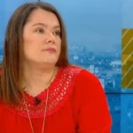 Соня Спасова: Ако сте на летището и чакате повече от два часа, авиокомпанията трябва да се погрижи за Вас