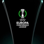 Резултати в мачовете от 6 -ия кръг на основната фаза на Лига на конференциите
