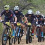 За първи път в Ямбол ще има състезание по колоездене XCO Challenge 2022