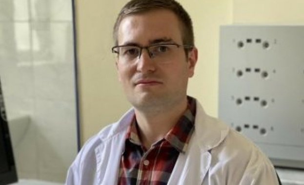 Д-р Станислав Чурчев: Коронавирусът и медикаментите за него,могат да доведат до тежки последствия