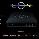 Vivacom започва да предлага EON TV без срочен договор