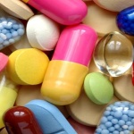 Експерт: Голяма част от родителите не знаят какво се случва с децата им