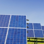 Българските компании получават 200 млн.лв. за собствени ВЕИ мощности 