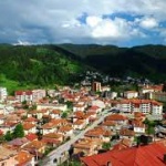 В Чепеларе се изявяват младежи от няколко града, обединени против зависимостите