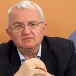 Румен Драганов: Предпочитани дестинации за почивка в чужбина са Северна Африка, Дубай и Карибският басейн