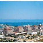 МААЕ: Трябва да се намали рискът за Запорожката атомна електроцентрала
