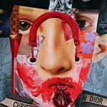 "Oмагьосаната душа" на световнопризнатия художник Мартин Джачков превзема Пловдив