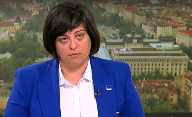 Канавките на пътя са почистени от АПИ а пътят е