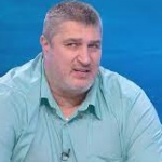 Любо Ганев: Опитът на Италия е изиграл роля във финала, но за българите това е още по-голям стимул