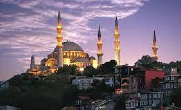 Кметът на Одрин Реджеп Гюркан поиска да се създаде комисия