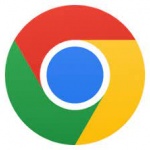 Излезе Chrome 104: нововъведения и промени