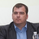 Явор Гечев: Всички донесени от водата дърва в Карловско остават за хората