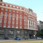 Работна среща за подготовката и провеждането на предстоящите парламентарни избори 
