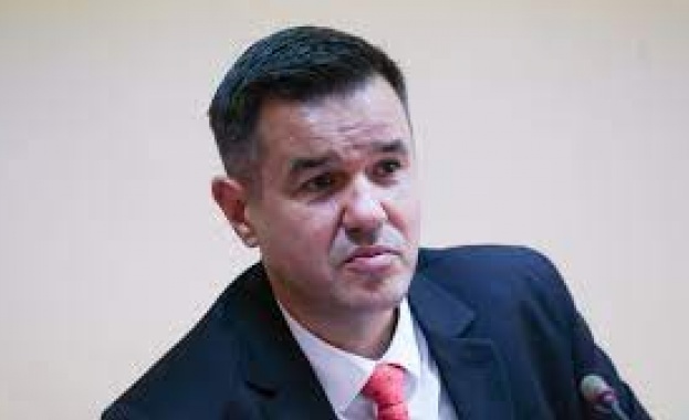 Служебният министър на икономиката Никола Стоянов обясни пред БНТ причините