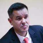 Министърът на икономиката отговори на Корнелия Нинова за яз. "Огоста"