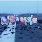 Български филм със 100 отличия от международни фестивали