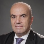 Николай Милков: Еврозоната и Шенген са основни приоритети
