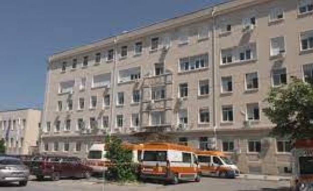 Тема която се превръща в тенденция роднини оставят в