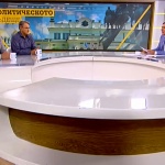 Евгений Кънев: Кадрите в служебното правителство са основно хора от левия спектър, които обаче „не долюбват или не са в добри отношения в Корнелия Нинова"