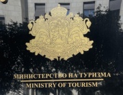 Служебният министър на туризма д-р Илин Димитров е на двудневно посещение по българското Черноморие