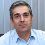 Стефан Манов: Несъстоятелно е въвеждането на нови машини до следващите избори