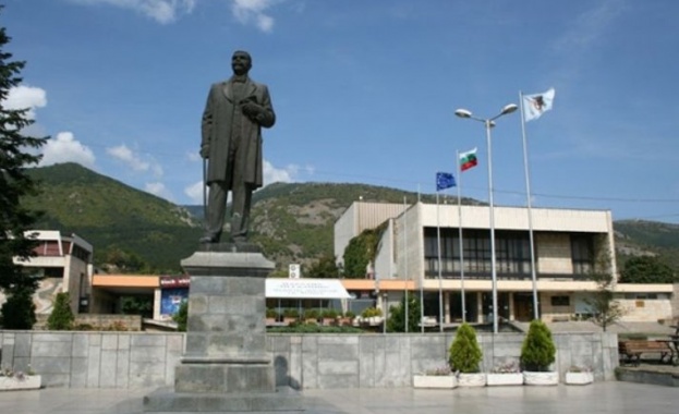 На 10 Август 2022 година Община Сопот отбелязва 145 години