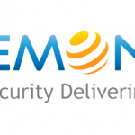 Димитър Георгиев е новият мениджър "Информационна сигурност" в Мнемоника