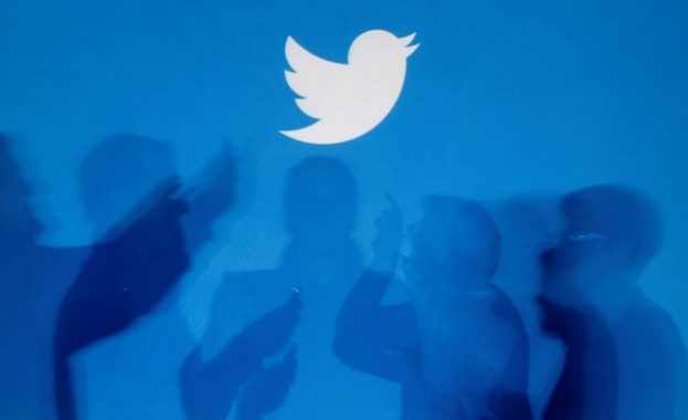 Бивш служител на Twitter е осъден за това че е