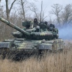 Латвия отново удължи извънредното положение по границата с Беларус