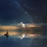 Животът може да бъде кратък или...