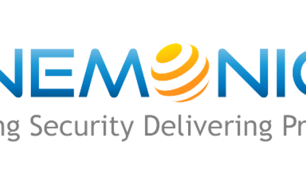 Димитър Георгиев е новият мениджър Информационна сигурност на българската ИТ