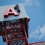 А1 финализира сделката за придобиването на СТЕМО 