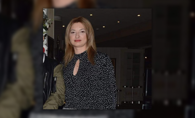 32 годишна русенка е в неизвестност от 3 август Майка й